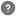 Upholdstered Veritask Arm